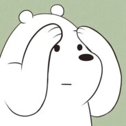纸鸢祈