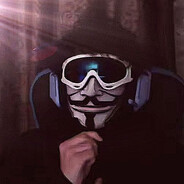 ZXCperdun