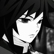 ¬ giyu