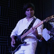 Rockbar