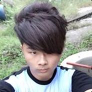Zhangmanxing
