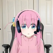 波奇醬