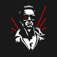 T800