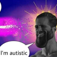 M4NG0