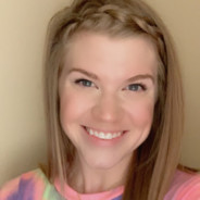 lauracroft(jones)
