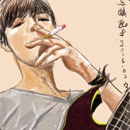 Guitarman