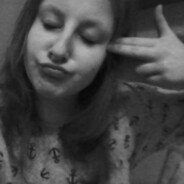 Ania ^.^