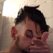 BOT ESL(isa) Nick Gur