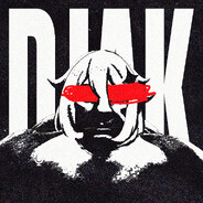 DJaki