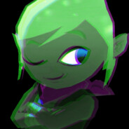 Steam profile picture for @expel