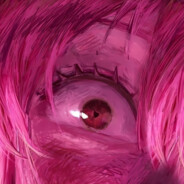 xxq