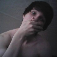 Доигрался?