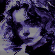 ✩ B A F A R I N H O