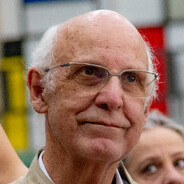 Padre Julio Lançaleite