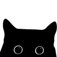 Baybayka