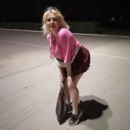 GreekZon