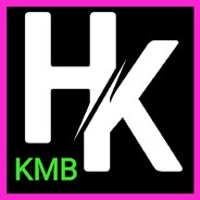 KMB