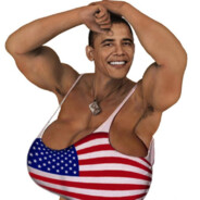 Obamna