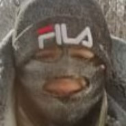 Иди своей дорогой