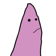 WheelerTheSlug