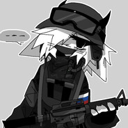 aimstar