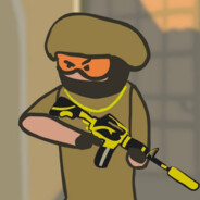 P2Pizdec