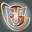 Group Avatar