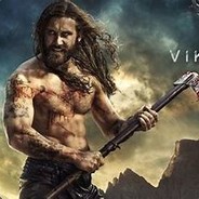 vikings