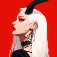 Avatar Banshee