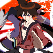 Takahach
