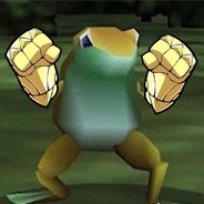 DGN ̷|̷ ̷Hashinshin
