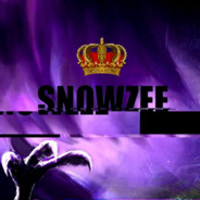 Domnu' Ceasca SnowZee