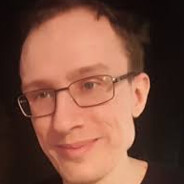 W00X IS GOD W00X IS DAD