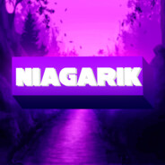 Niagarik