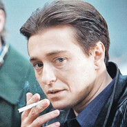 Александр Белов