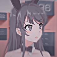 Kumiho