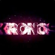 KRONOS