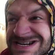 zent1