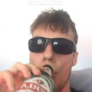 wyborowy strzelec