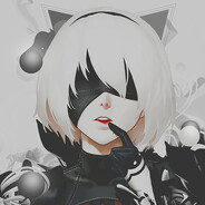 Fixer00