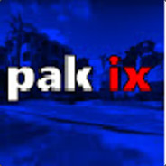 pak ix