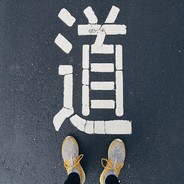 Raddos