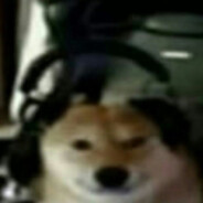 Yisumu_tm