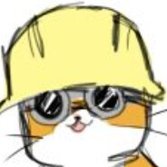 yzcatt