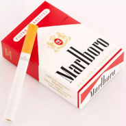 Marlboro DreamTeam