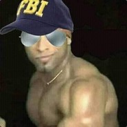 Legit Koza