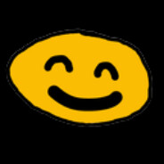 TJ