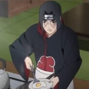 sebas_kun