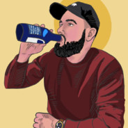 SirBrianIsBroke