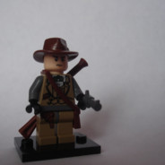 Cowpoke